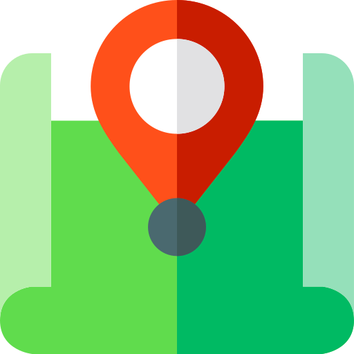 Location Icon