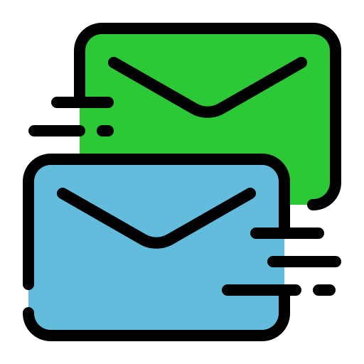 Email Icon